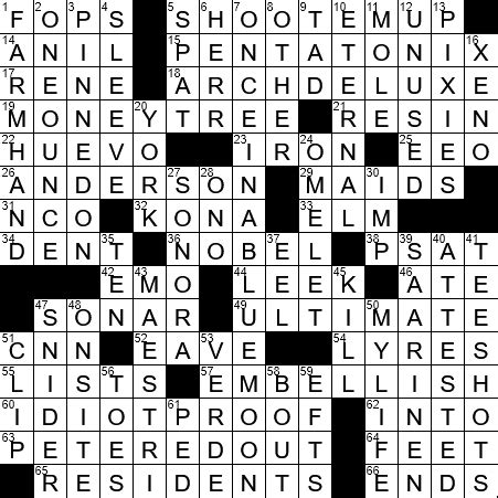 so long crossword clue 5 letters